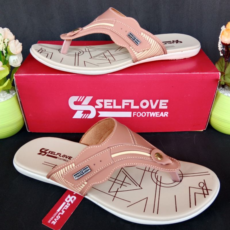 TERBARU...!!! PROMO SANDAL WANITA KEKINIAN TRENDY TERKECE MURAH DAN BERKUALITAS C15