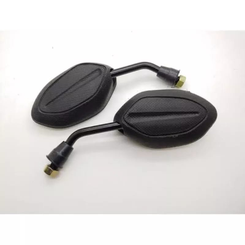 Spion Beat Mini Spion Drat Honda Spion Motor Honda