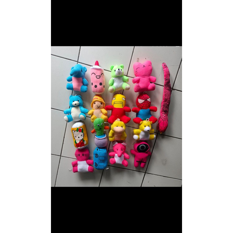 Boneka Teddy Bear Jumbo Beruang Senyum Smilling Eyes Ukuran Jumbo 1 Meter