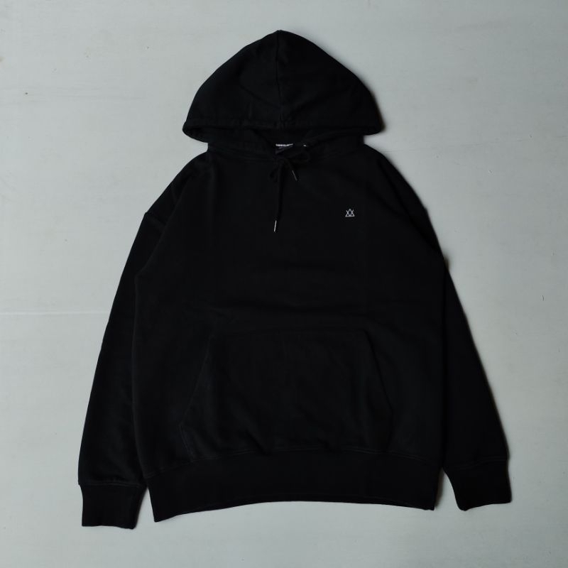 HOODIE AKIII  CLASSIC ORIGINAL