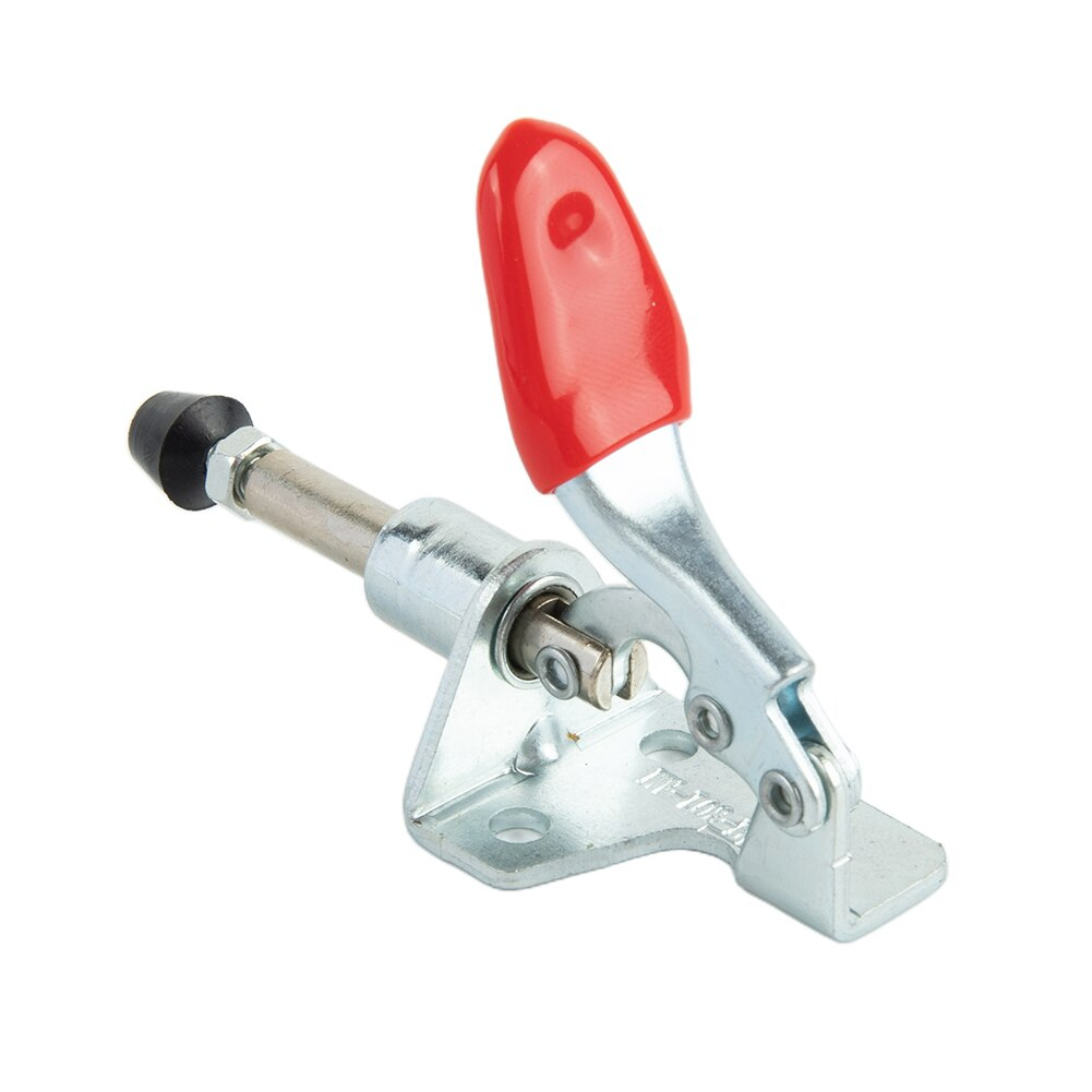 Toggle Clamp GH-301AM 100 Lbs Quick Release Clamp Klem