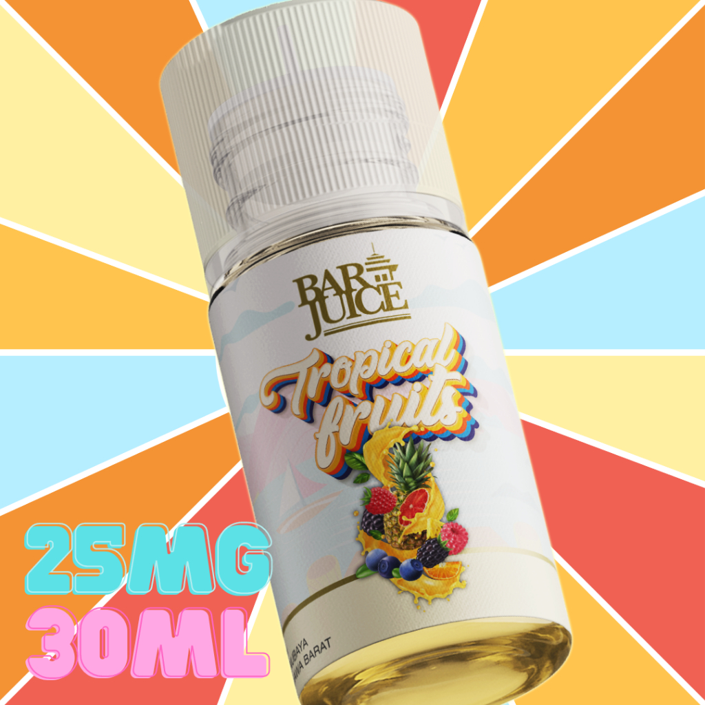 TERMURAH Tote Bag aesthetic Pria model terbaru 2023 ukuran Sedang kode BJST 30ml bisa COD bayar ditempat