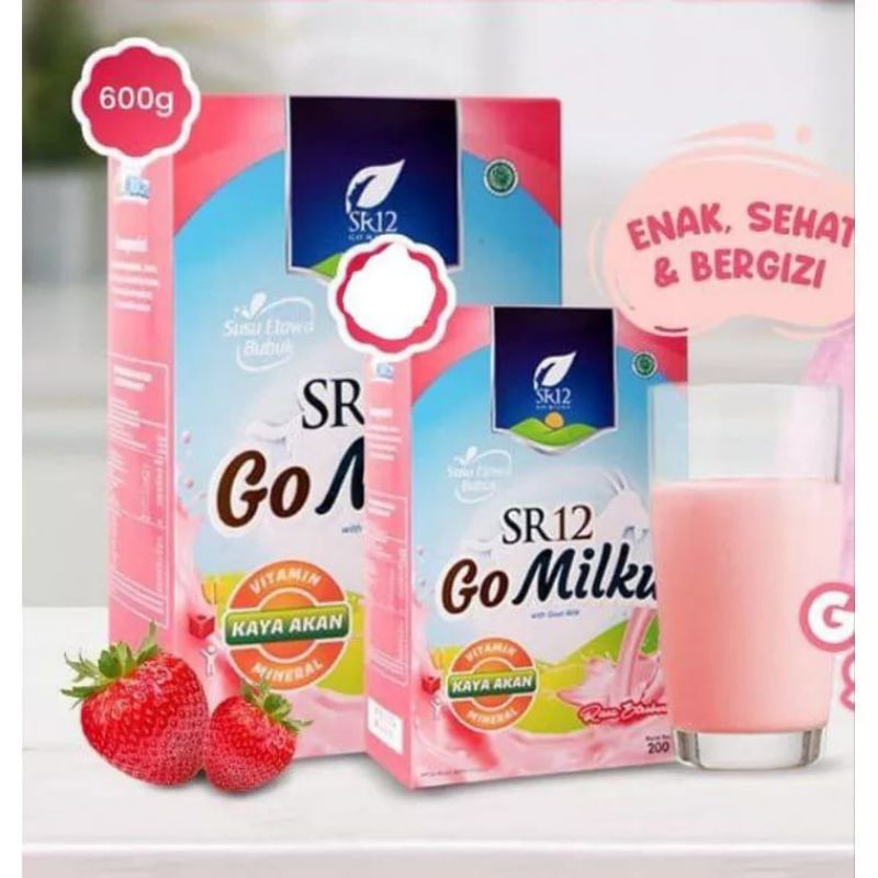 

go_milku_stroberi_600_gram_SR_12