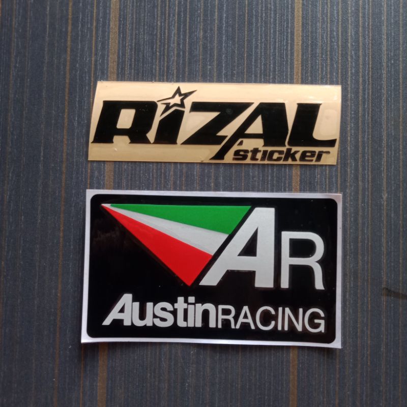 Harga 5x10 sticker Terbaru Jul 2026 | BigGo Indonesia