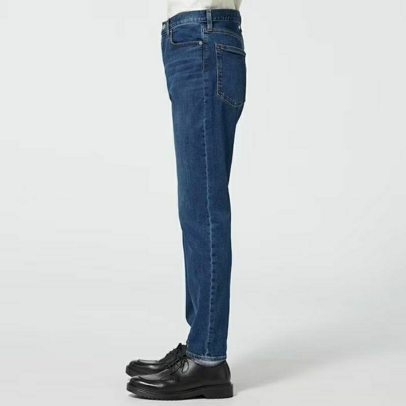 denim pants unisex