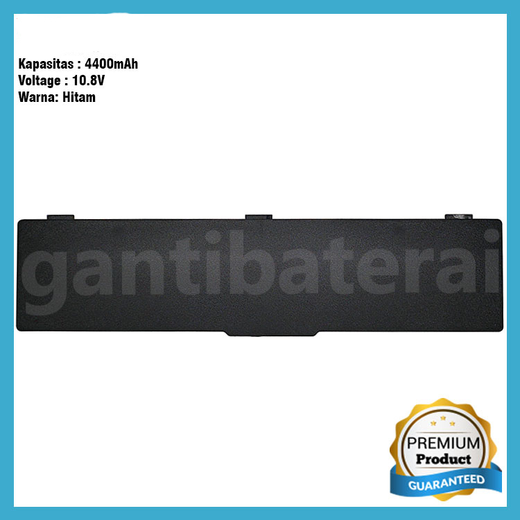 BATERAI TOSHIBA PA3534 PA3781 PA3533 PA3534U-IBRS