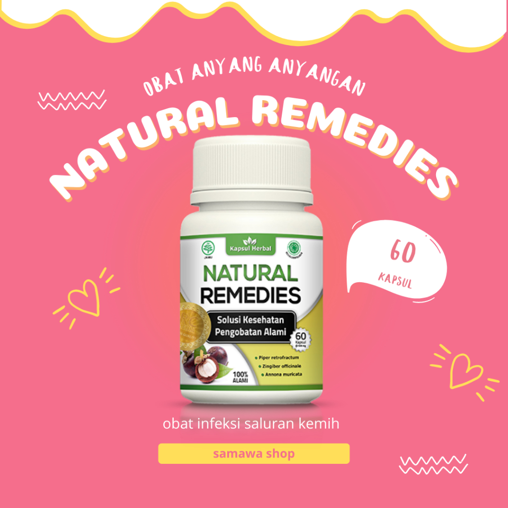 Obat Sering Kencing Beser 100% Ampuh Sering Buang Air Kecil Infeksi Saluran Kemih ISK Anyang Anyange
