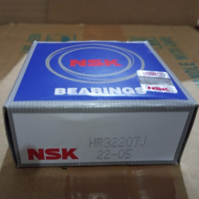 32207 J NSK
