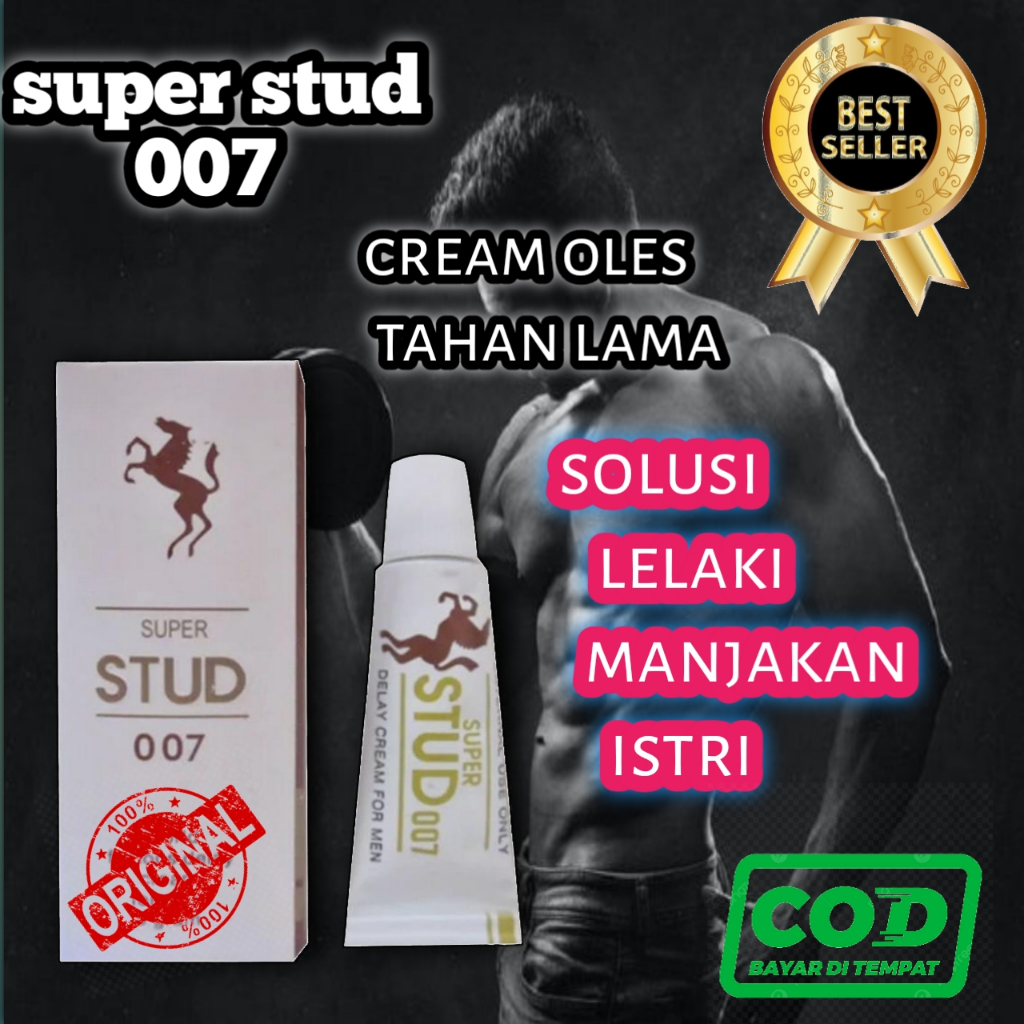 stud-007-asli-original,salep-super stud 007,obat-kuat-pria-tahan-lama,obat-pembesar-dan-panjang,obat