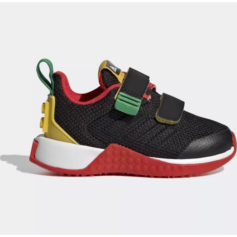 sepatu anak adidas lego shoes