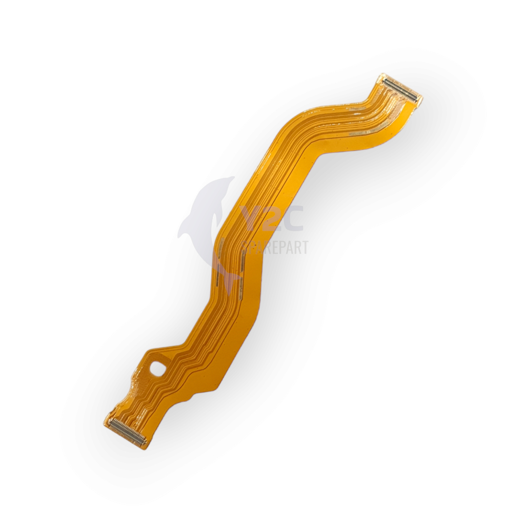 FLEXI MAIN BOARD REALME GT 5G / GT NEO 5G / FLEXIBLE