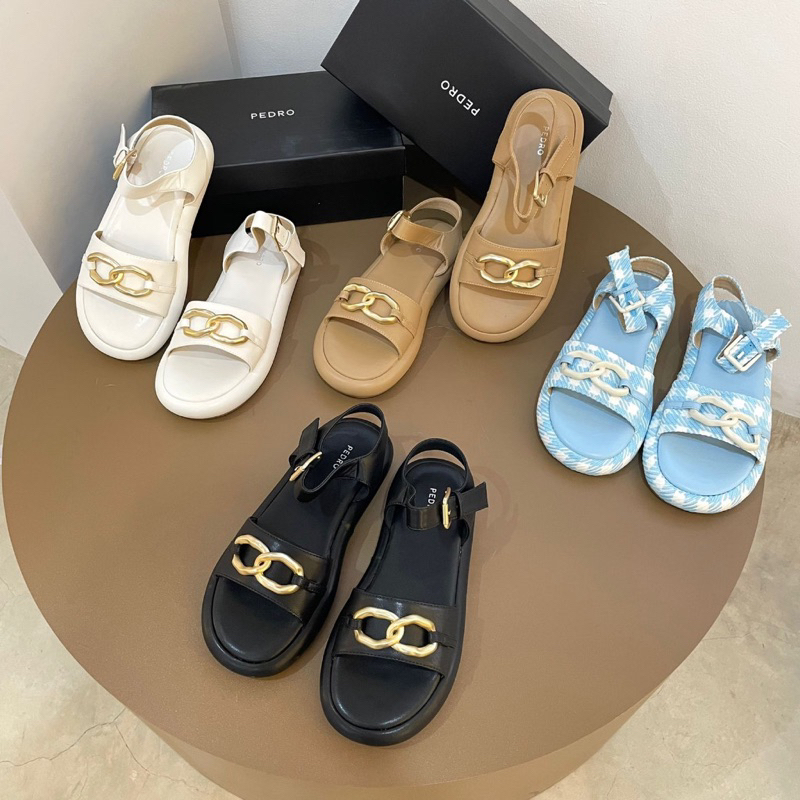 Harga Pd115 Terbaru Januari 2024 |BigGo Indonesia