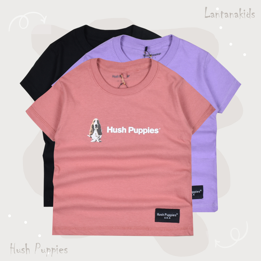 Kaos Anak Distro Combed 30s Sablon Gambar Premium Quality 1-12 tahun