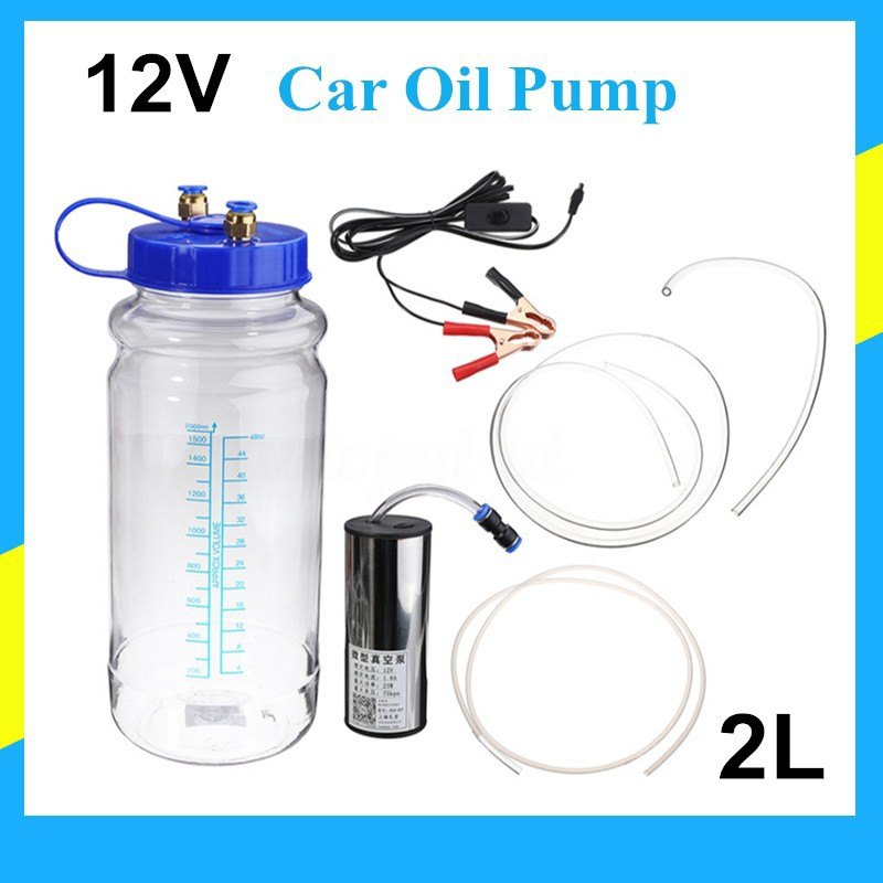 Penyedot Multifungsi Sedot Madu Sedot Oli Sedot Air Terbaru madu itama torasika beekeeper bee