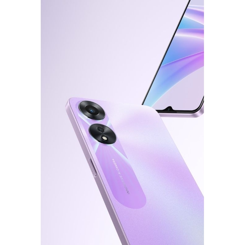 OPPO A78 8GB 5G
