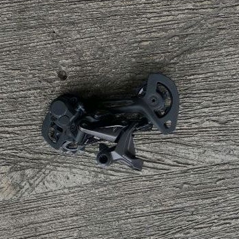 RD Shimano Deore XT M8120 12 speed BD