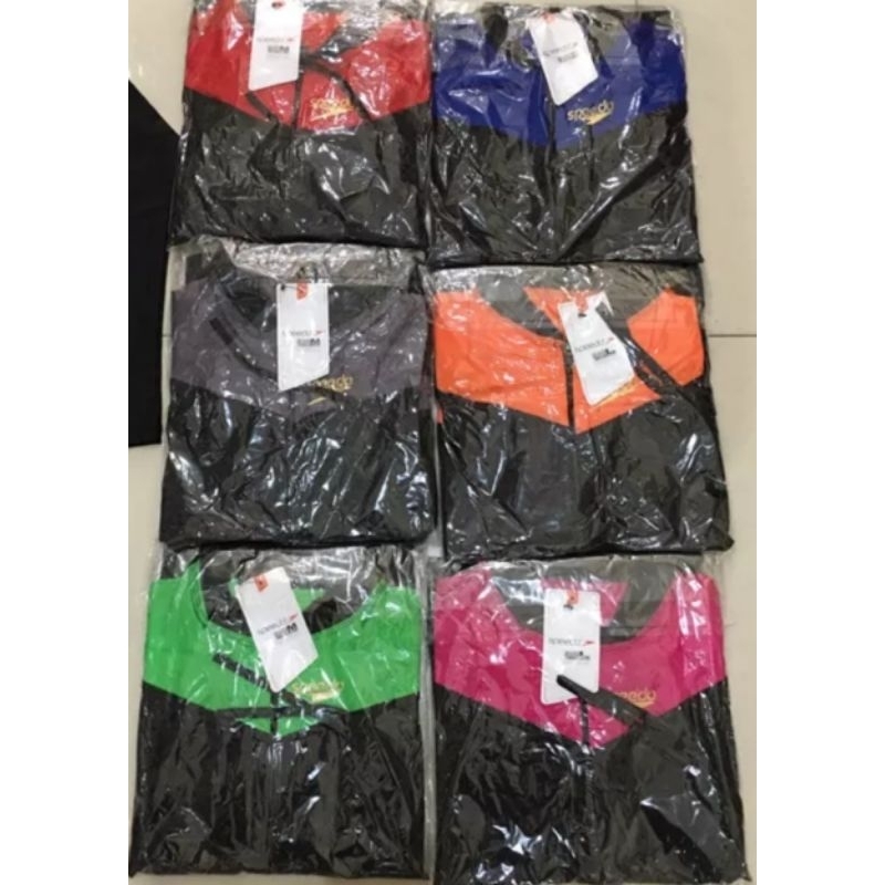 Baju renang muslim baju diving muslimah speedo hijab