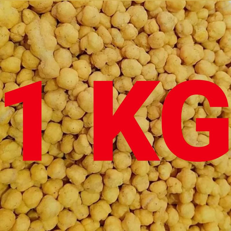 

MURAH! 1 KG PILUS AUSTRALIA/AUSTRALI RENYAH KERIPIK LEBARAN VIRAL