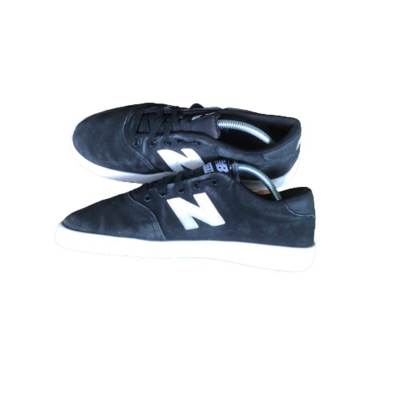 Sepatu New Balance CT10