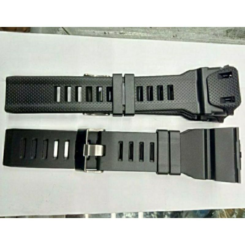 Strap tali jam tangan KALIBRE LICO TALI JAM KALIBRE LICO