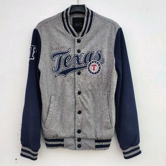 MLB Texas Varsity