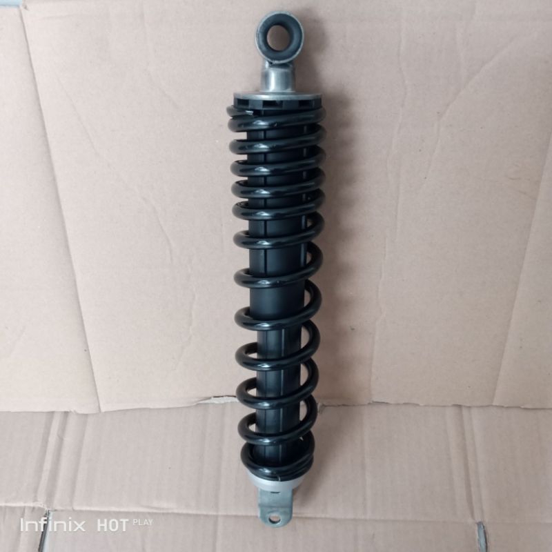 Shockbreaker belakang Honda Vario 150 125 LED old/shock Vario led old 125 150/sok belakang Honda Var