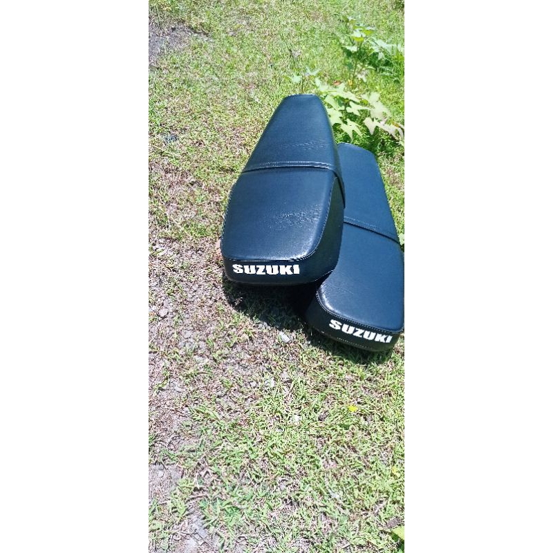 SADEL SUZUKI A100 X SUPER