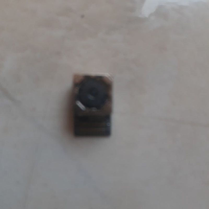 kamera depan Asus selfi Z00UD