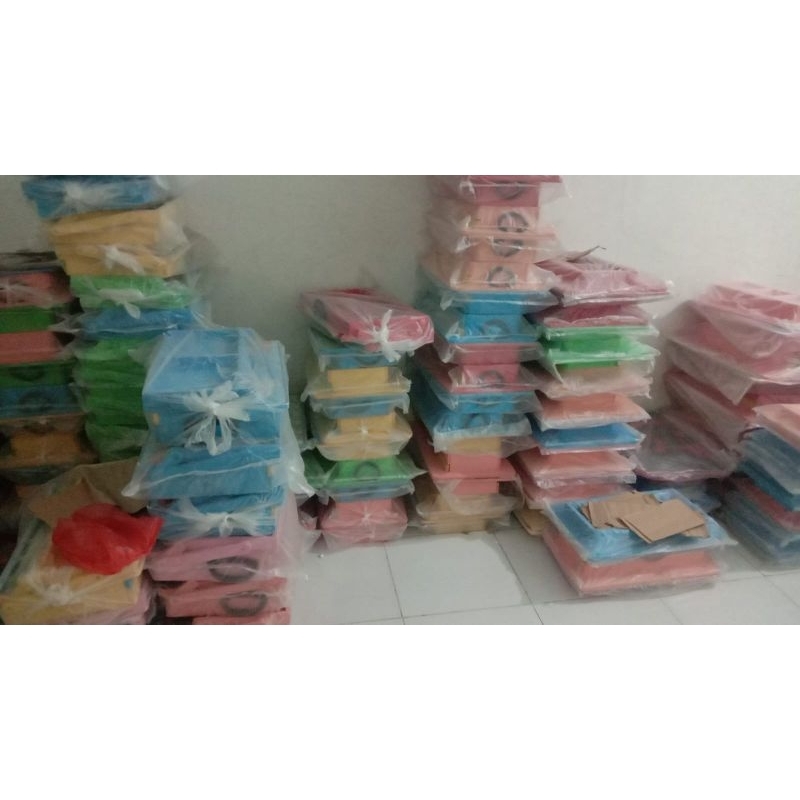 

MejaBelajarAnak+kursi