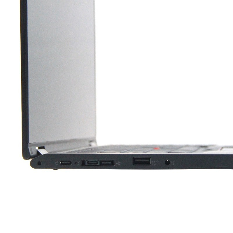 LENOVO THINKPAD YOGA L13 LAYAR SENTUH 13.3&quot; FHD IPS INTEL CORE i5 RAM 16GB SSD 512GB - LENOVO BARU NOTEBOOK/LAPTOP