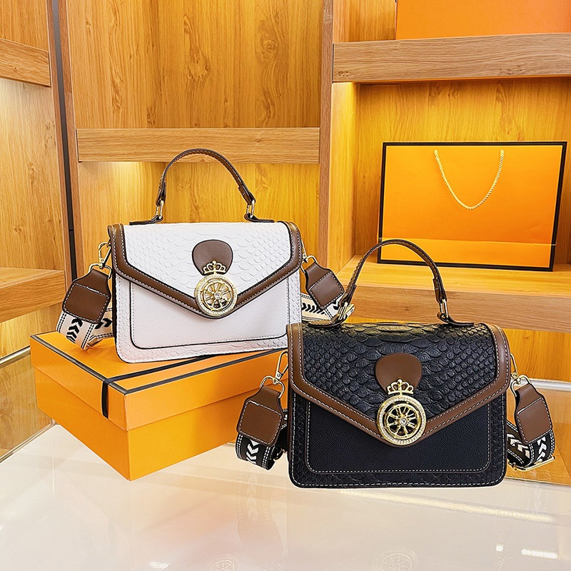 ( 2PC 1KG ) GTBI998881999  New Arrival 2023 !!!  Tas Selempang  Tas Wanita Import  Premium Terbaru