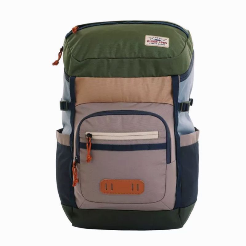 Tas Weekender Pack 22L Laptop 910008058