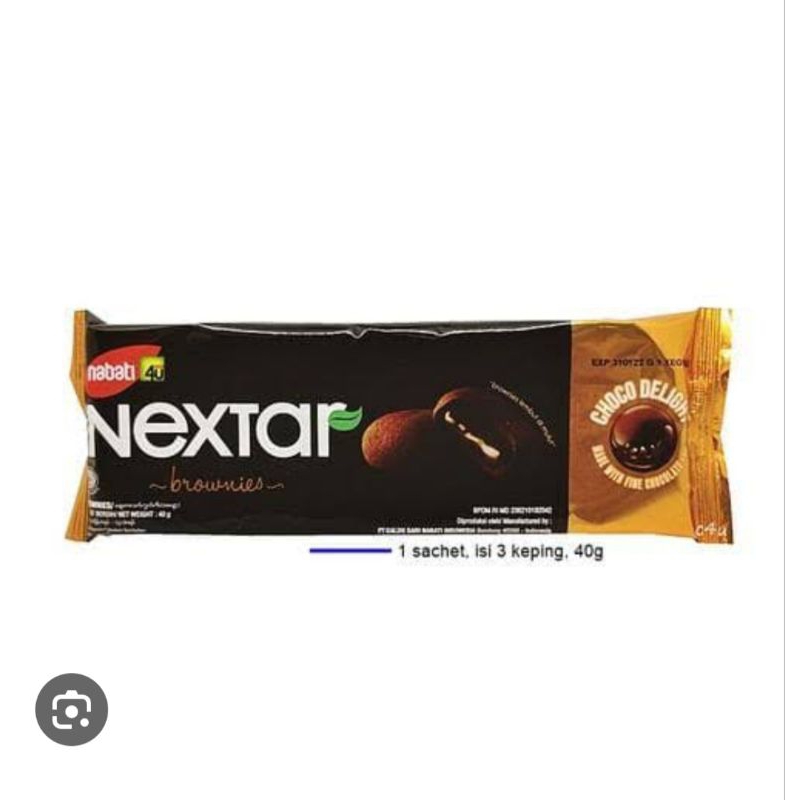 

nextar