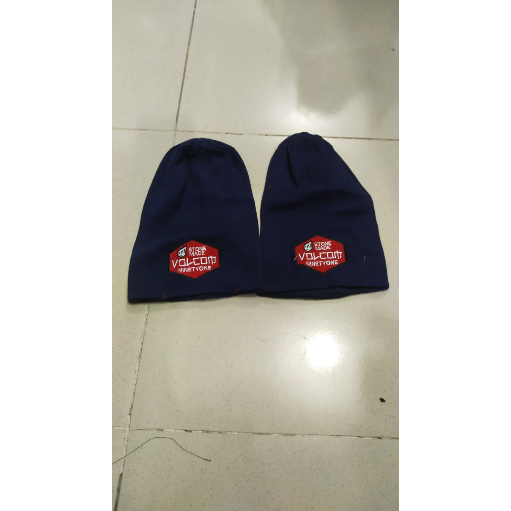 Topi Kupluk Topi Rajut melayani grosiran dan eceran CoD (s&k) DM Info Lebih Lanjut