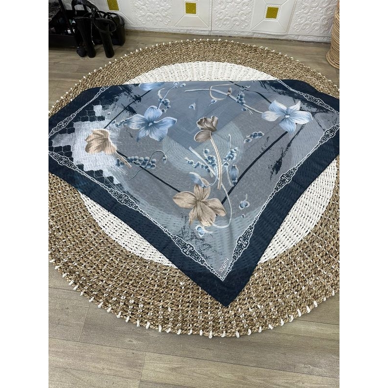 hijab ecenur shella saukia