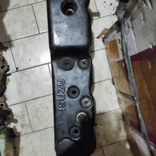 {Bekas} tutup klep panther 25 Berkualitas