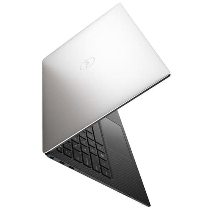 LAPTOP SLIM DELL XPS 13 9305 INTEL I5 1135G7 8GB 256GB IRIS XE 13.3&quot;&quot; FHD BL FP WIN11HOME SILVER