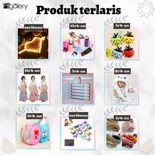 FYGALERY DELI047 Deli kertas menggambar kreatif berkilau 10PCS/Pack 185*260mm 3242