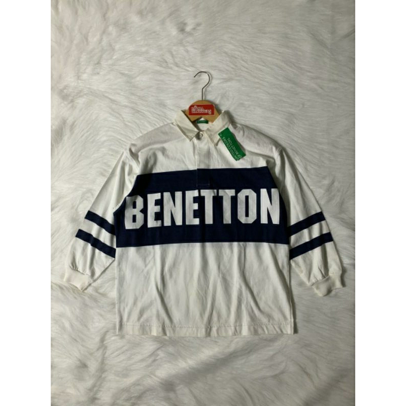 rugby benetton second (1043)