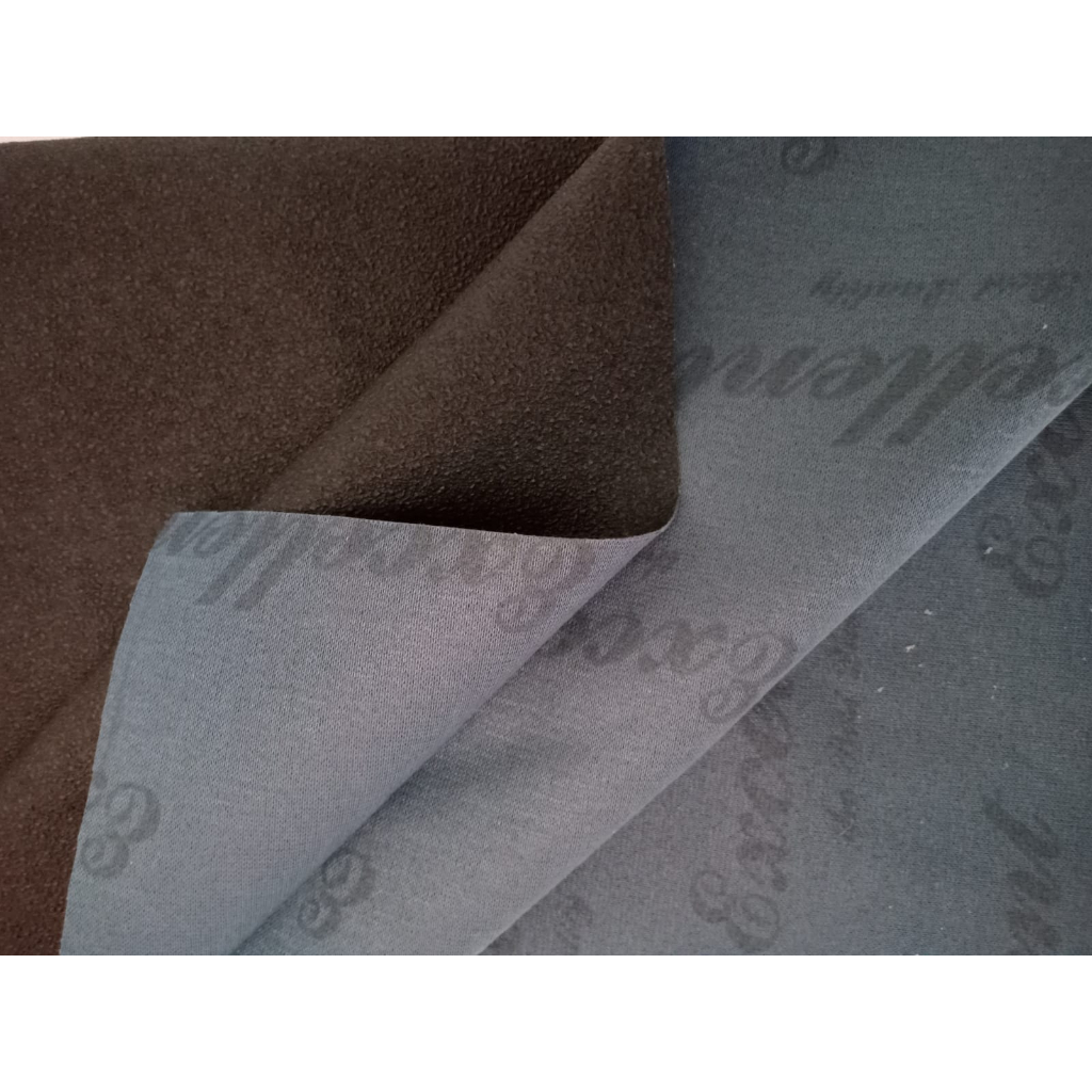 kulit jok motor mio soul-Kulit Sarung jok motor polos hitam amplas yamaha mio soul-Kulit jok yamaha 