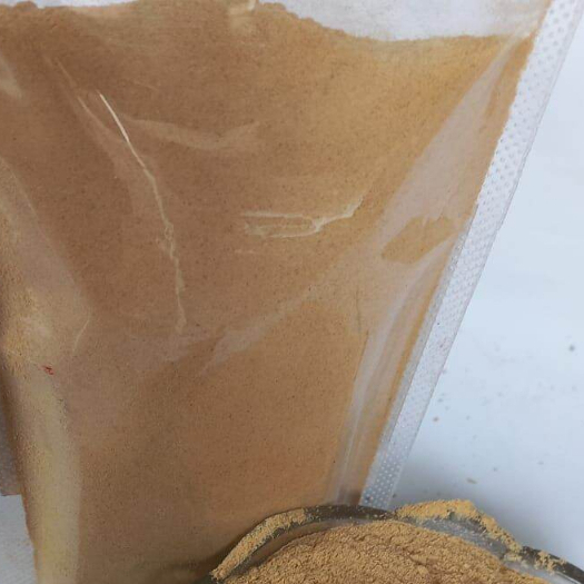 

BUBUK KULIT KAYU PULE KERING HERBAL TERBAIK-250 GRAM