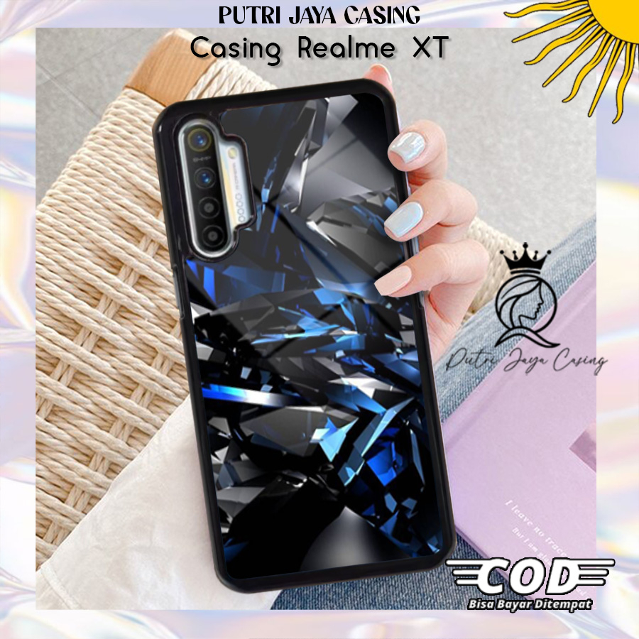 Case Hp Realme Xt casing Realme Xt motif [ 03ABSTRAK ] Casing Terbaru Case Karakter Lucu Casing Lucu