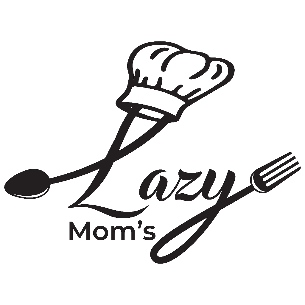 

Lodeh Kampung - Paket Siap Masak (4-5 Orang)