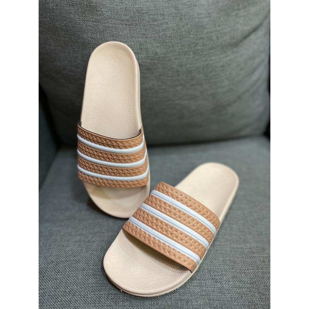 Sandal Selop Pria Adidas Adilette Prremium Quality