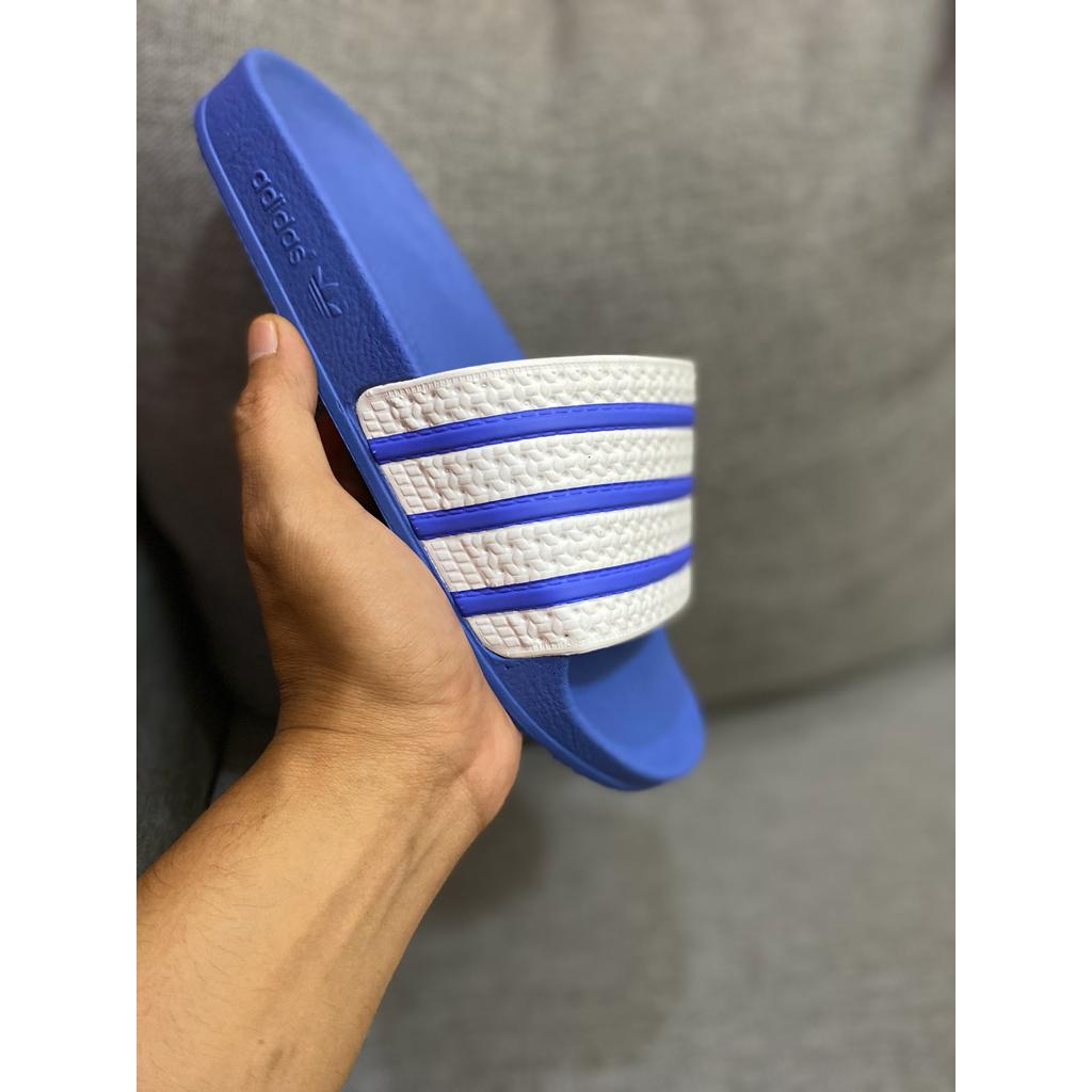 Sandal Selop Pria Adidas Adilette Prremium Quality