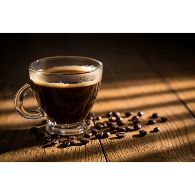 

Kopi Bubuk Arabika Arjuno Asalan Malang 250 Gram Kopi Kampung Malang Pawe