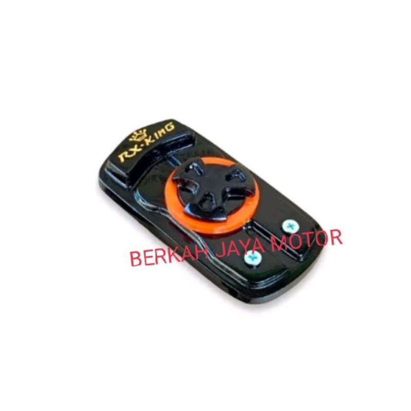 tutup tangki copy Bpro RX king