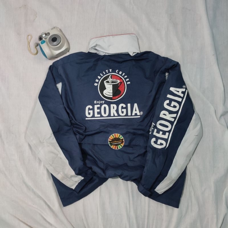 link co jaket georgia
