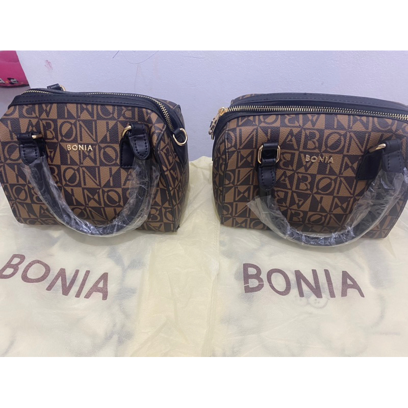 Tas Bonia B81529-33