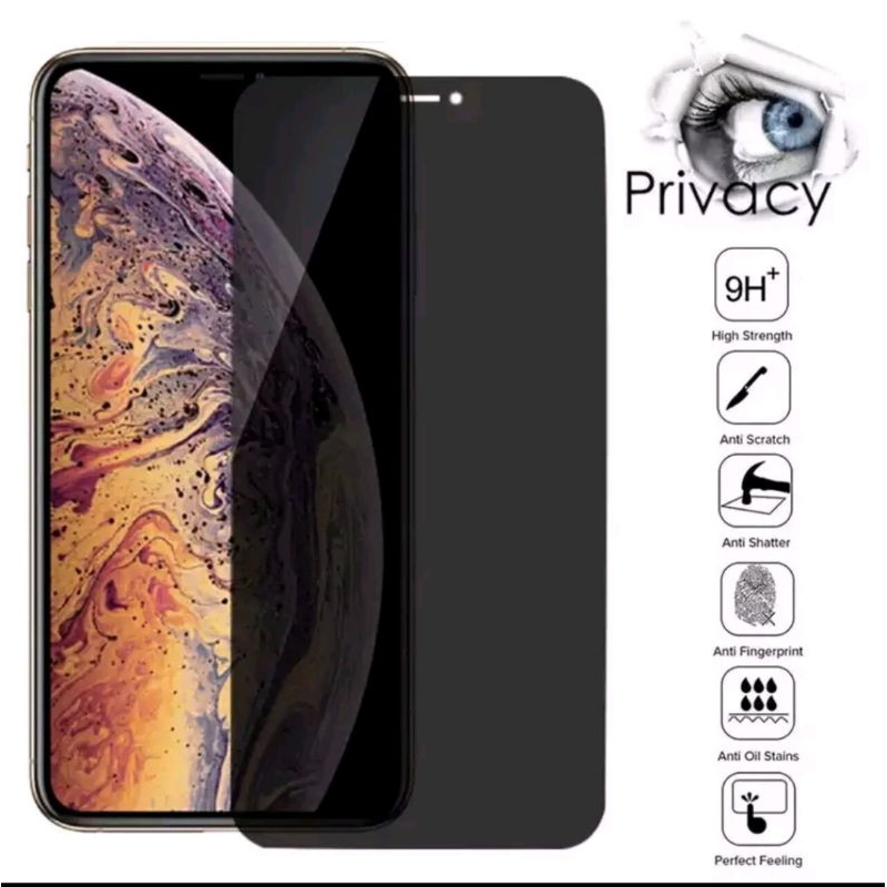 TG Tempered  OPPO A37/ A3S/A5/F1S/F5/F7/A7/A5S/A11K/A12/A15/A15S/A16/A16S/A54S/A16K/A16E/A17/A17K/A54/A1K/A5 2020/A31/A53/A33/A74/A95/A76/A36/A96/F11/F11 PRO/A57/A77S/A52/A92/A78/A58/A18/A38/A83/A71/A55/RENO 4/5/6 Glass Ceramic  Anti Gores Matte Privacy